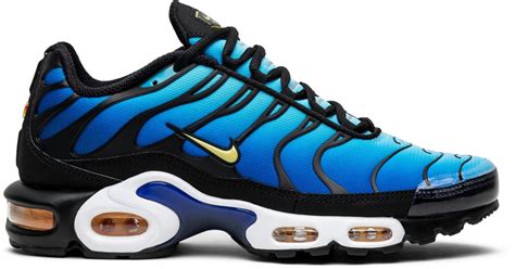 nike air max plus hyper